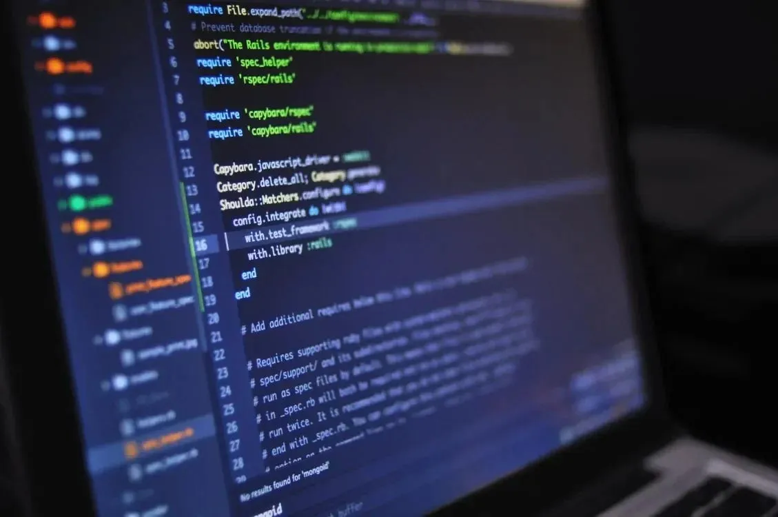 Dobrzy programiści nie idą na skróty